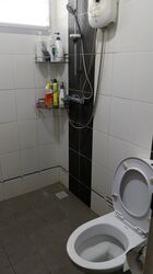 Choa Chu Kang Avenue 7 (Choa Chu Kang),  #439857541